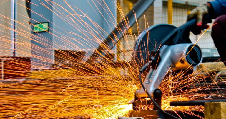 How to Become a Construction Laborer in the U.S.