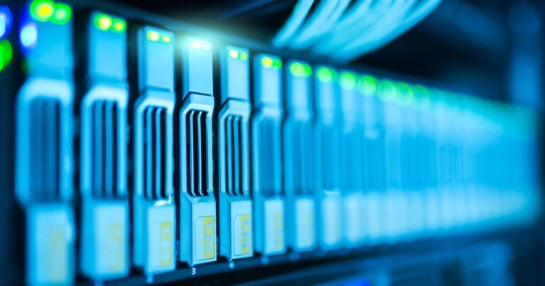 Want to Become a Data Scientist? Here’s How to Start