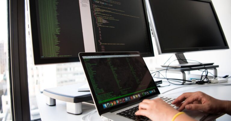 Cybersecurity Jobs: Skills, Certifications & Career Opportunities