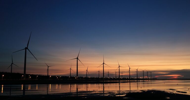 Want to Work in Solar Energy? Here’s How to Start