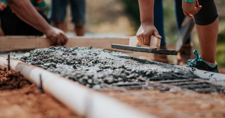 Want to Become an Electrician? Here’s How to Start