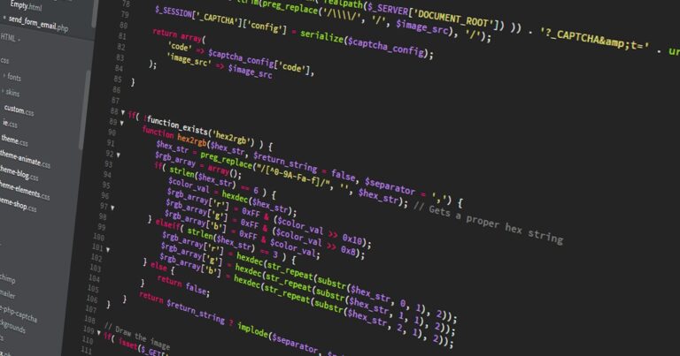 Software Developer Jobs: How to Build Your Career in the U.S.
