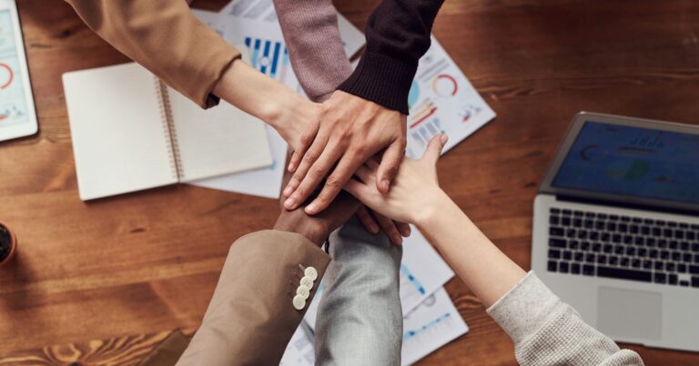 The Complete Job-Ready Checklist for American Job Seekers