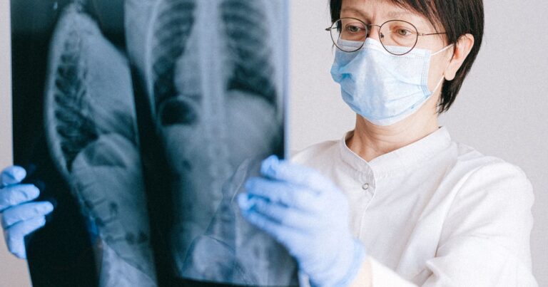 Healthcare Jobs in the U.S.: Career Paths for New Job Seekers