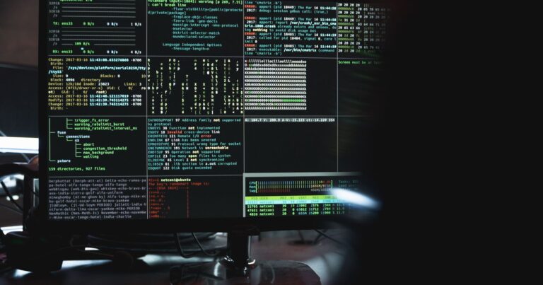Data Scientist Career Guide: Skills, Education & Job Opportunities