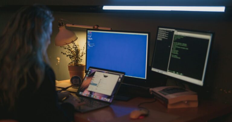 How to Become a Data Scientist in the U.S.: Complete Career Guide