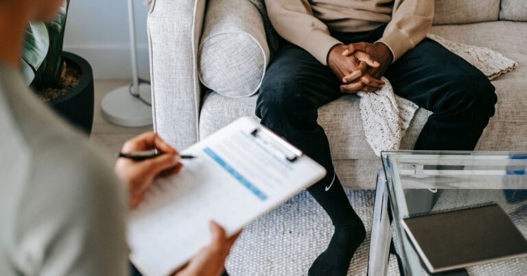 Home Health Care Jobs: Requirements, Skills & Career Guide