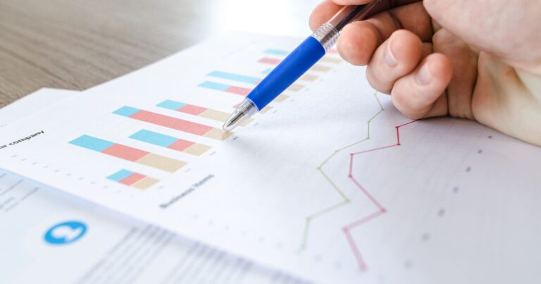 Data Scientist Jobs: Skills You Need to Start Your Career