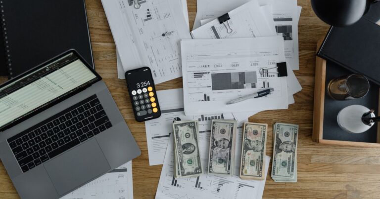 Accounting Career Guide: Skills, Education & Job Opportunities