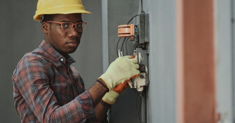 Electrician Jobs: Training, License Requirements & Career Guide
