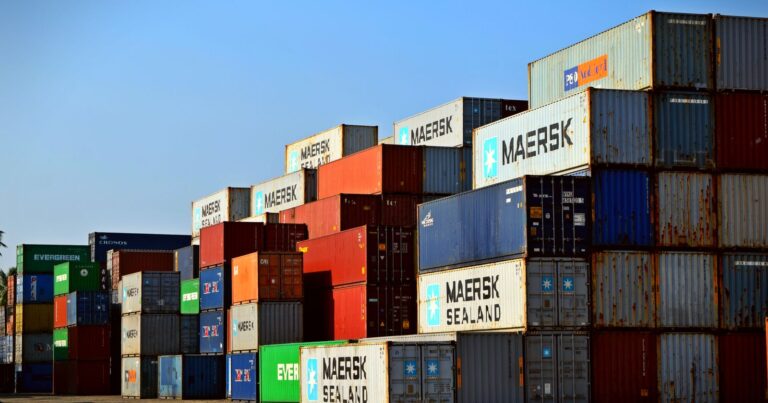 Want to Become a Truck Driver? Here’s How to Get Started