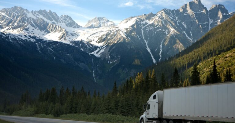 Warehouse Jobs: Entry-Level Roles, Skills & How to Apply