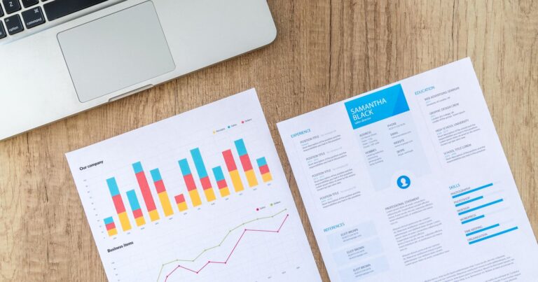 Complete Job Preparation Guide: How to Get Ready for Your Next Job