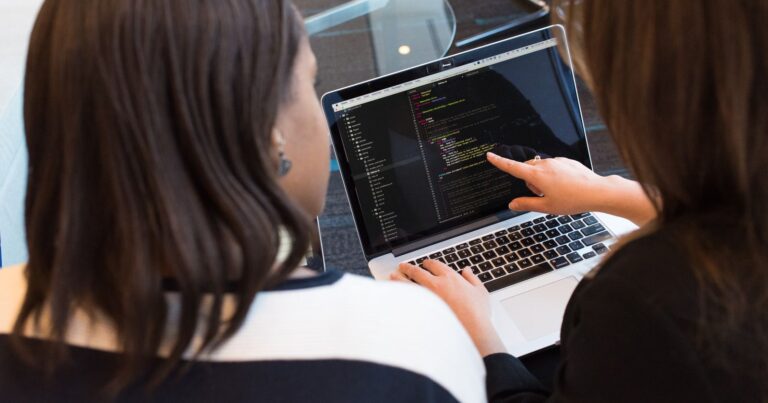 Best Career Paths to Explore in the U.S. Job Market
