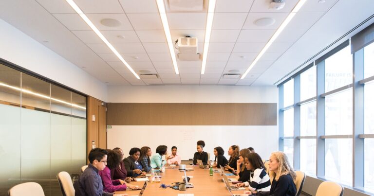 Growing Careers in the U.S.: Healthcare, Technology, Trades & More