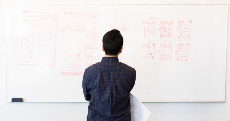 High-Demand Jobs That Could Shape the U.S. Workforce