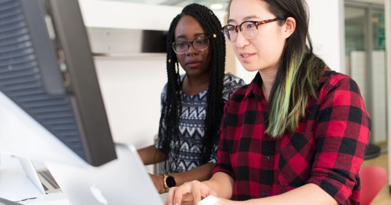 How to Become an Operations Research Analyst in the U.S.