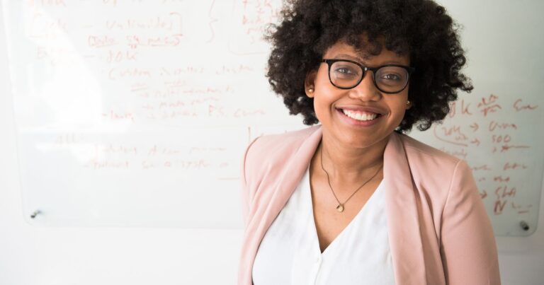 Operations Research Career Guide: Skills, Education & Jobs