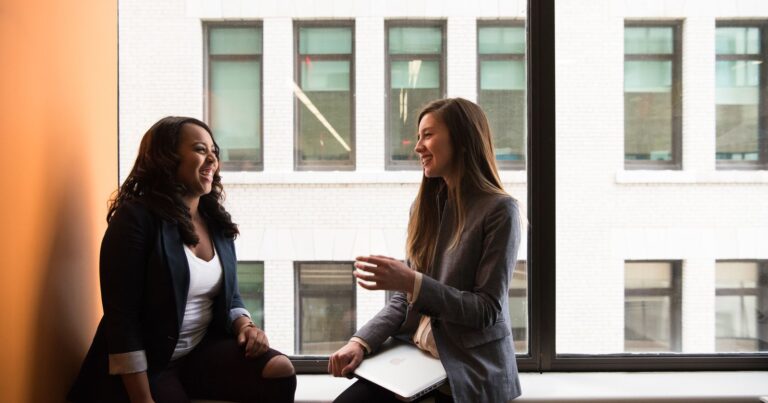 Starting an Operations Research Career? Complete Guide