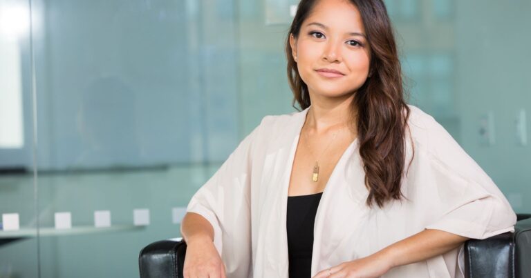 Planning a Career in Operations Management? Start Here
