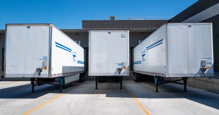 Warehouse Jobs Guide: Skills, Requirements & Career Opportunities