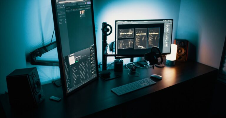 Starting a Career in Cybersecurity? Here’s What to Prepare
