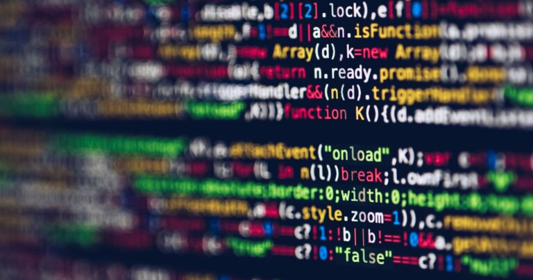 How to Become an IT Manager in the U.S.: Career Guide