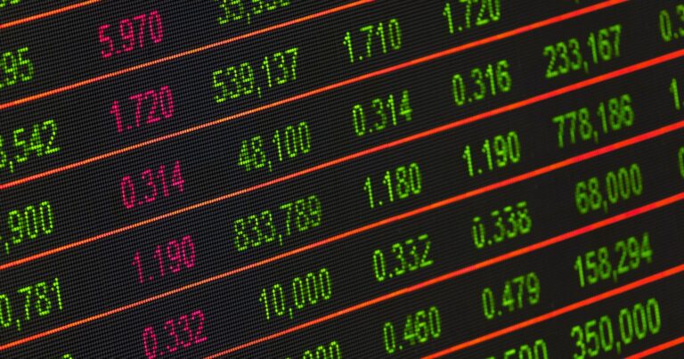 Want to Become an Accountant? Here’s How to Get Started