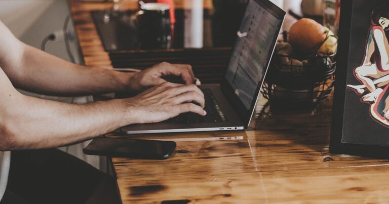 IT Management Career Path: Skills, Experience & Job Opportunities