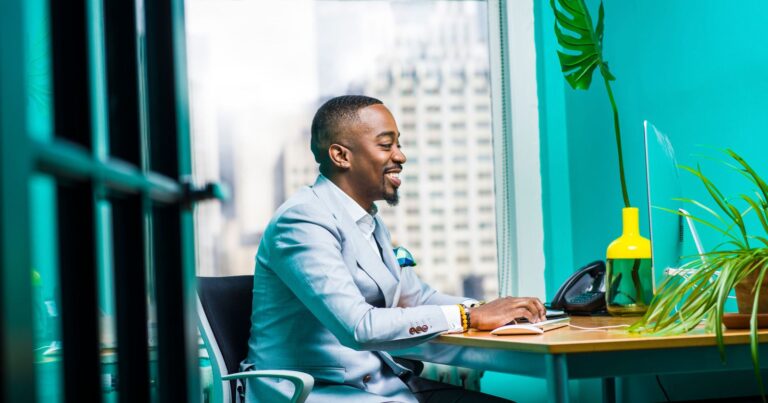 Management Analyst Career Guide: Skills, Education & Job Search