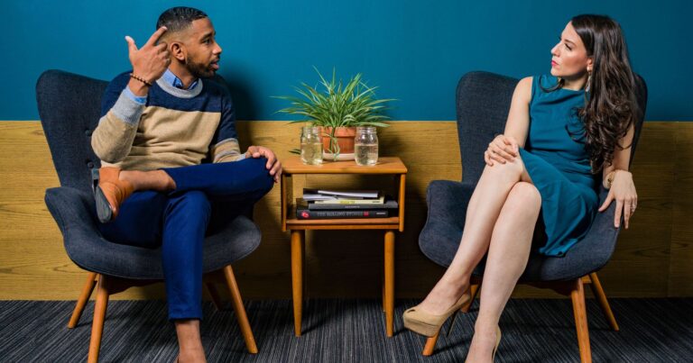 Starting a Management Consulting Career? What to Know