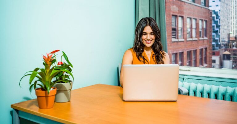 Starting a Career in Financial Management? Here’s What to Know