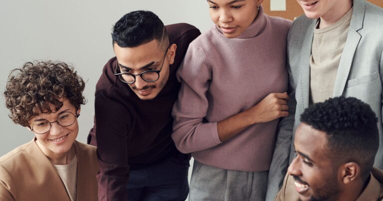 The Interview Guide: How to Prepare Before Meeting an Employer