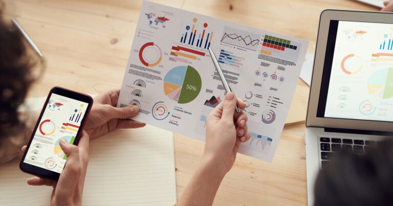 Trying to Get Hired? Your Complete Job-Ready Guide