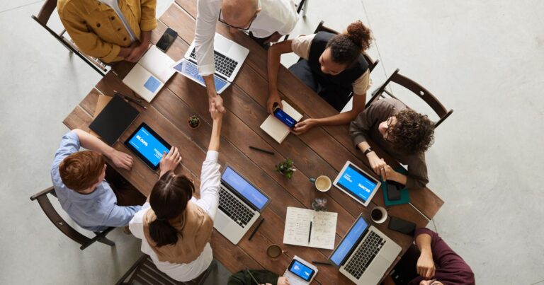 Ready to Apply? Make Sure Your Resume and Interview Skills Are Ready