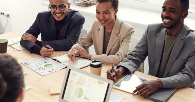 The Fresh Start Job Guide: Resume, Skills & Interview Preparation