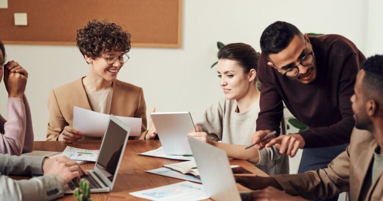 Applying for Jobs? Don’t Start Until You Prepare These 7 Things