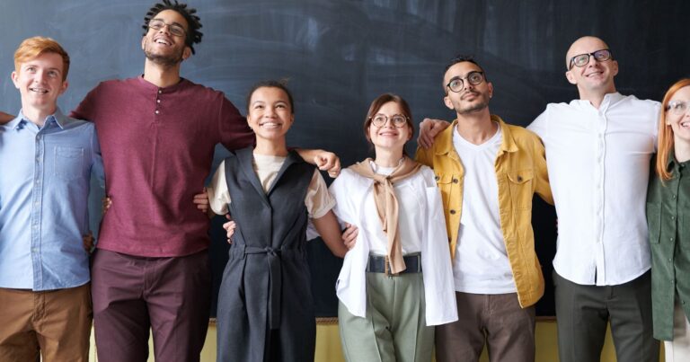 Looking for a New Job? Start With These Career Preparation Steps