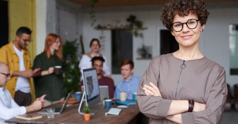 Before Your Next Job Application, Check These 10 Things