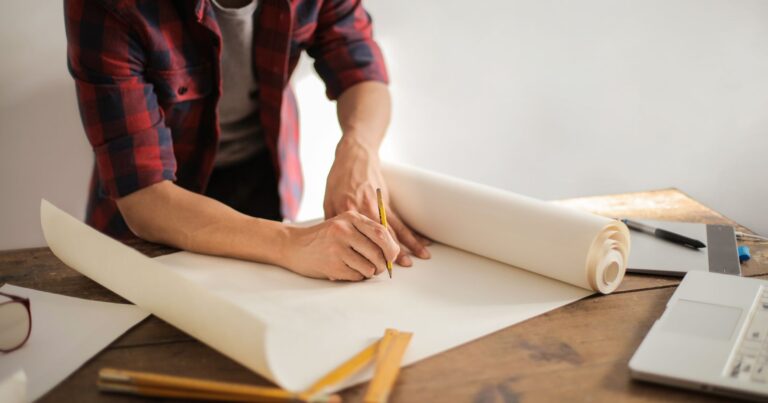 The Job Application Guide: What to Do Before You Apply