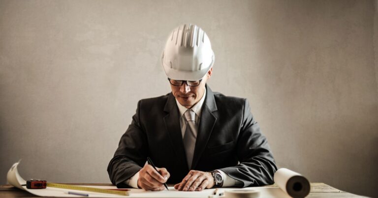 25 High-Demand Jobs in the United States for 2026
