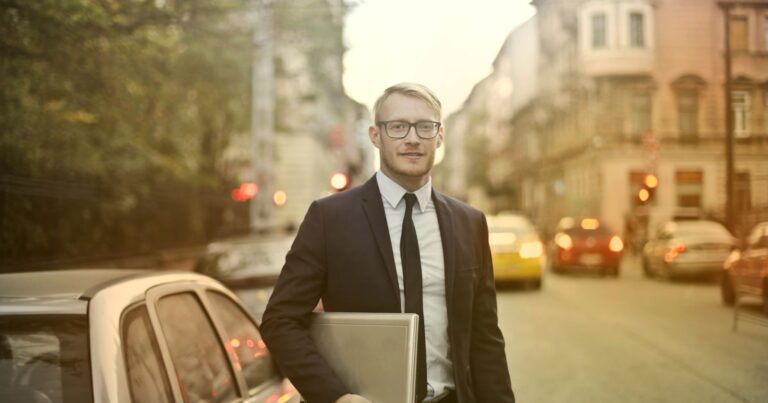 20 Fast-Growing Careers in the U.S. to Watch