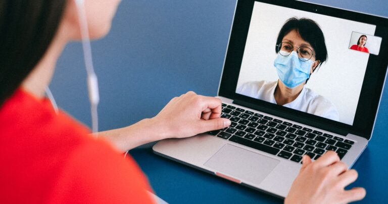 Want to Become a Medical Assistant? Start With These Steps