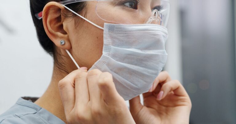 Nurse Practitioner Career Path: Education, Skills & Opportunities