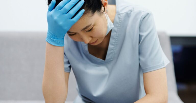 Planning a Career as a Nurse Practitioner? Here’s What to Know