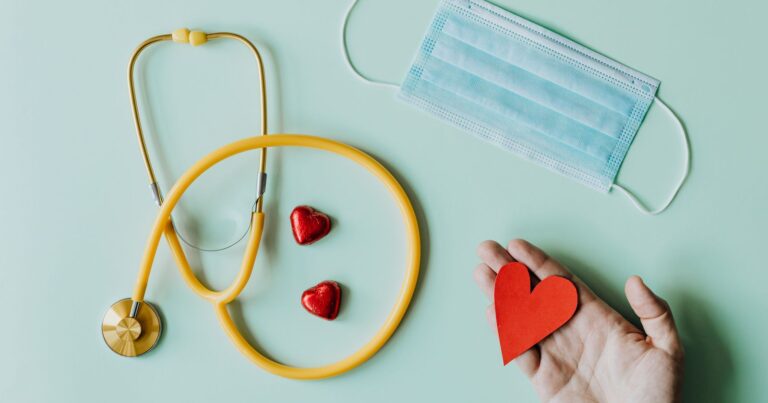 Healthcare Management Careers: Skills, Education & Job Guide