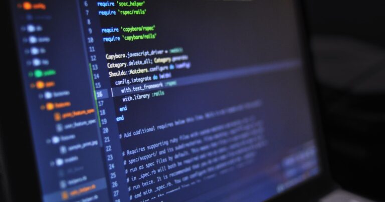 Software Developer Career Path: Skills, Training & Job Search
