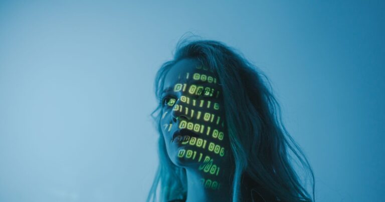Cybersecurity Career Guide: Skills, Certifications & Job Search