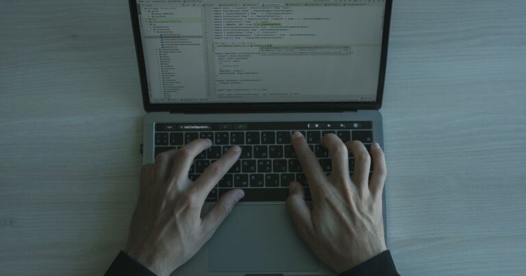 How to Start a Cybersecurity Career in the U.S.
