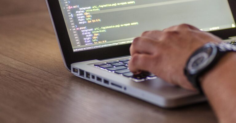 Starting a Software Development Career? What You Need to Know